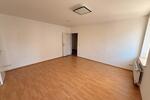 Etagenwohnung Essen Stadtbezirk VIII - 2 Zimmer, 53 m&sup2;, 540&euro; | Angebot:26413478
