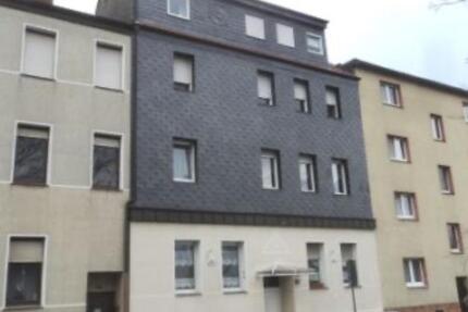 Sehr gepflegtes kleines Mehrfamilienhaus zur Kapitalanlage zimmer