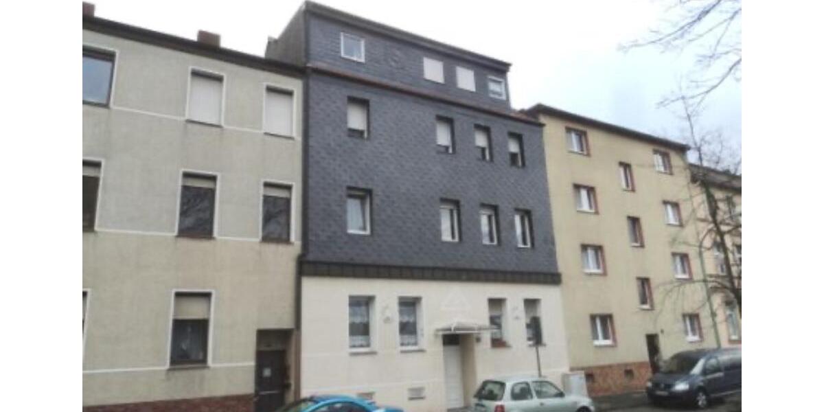 Sehr gepflegtes kleines Mehrfamilienhaus zur Kapitalanlage zimmer