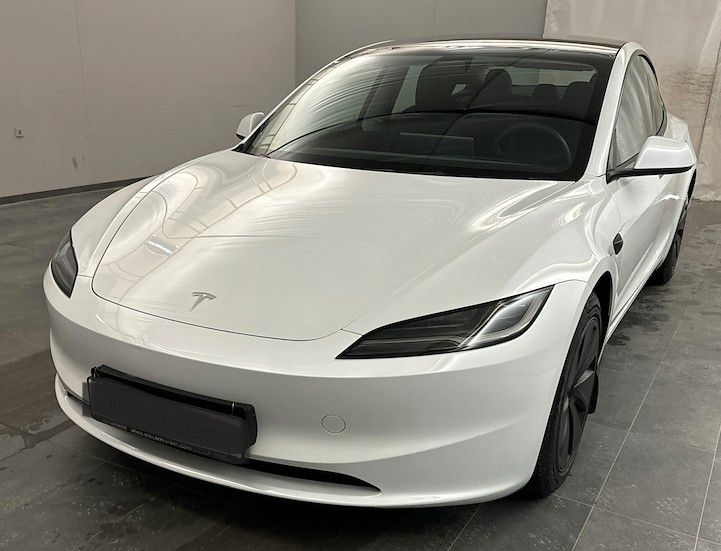 Tesla Model 3 28.400 km 40.900 &euro; Bochum 44803
