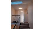 Dachgeschoßwohnung Duisburg Hamborn - 2 Zimmer, 82 m&sup2;, 650&euro; | Angebot:26562111