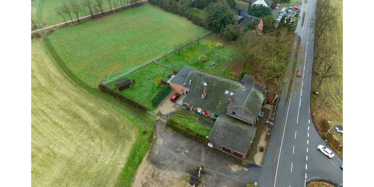 Landgasthaus Sellner - Einzigartiges Gastronomie- und Wohnjuwel in idyllischer Lage 1 zimmer