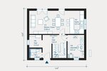 Gestalten Sie Ihr persönliches Traumhaus - flexibel und individuell - Gewerbeobjekt Witten Annen Annen | Angebot:27456220