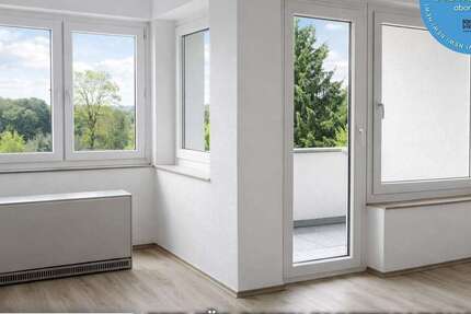 Wohnung Dorsten Alt-Wulfen - 4 Zimmer, 85 m&sup2;, 575&euro; | Angebot:27443065
