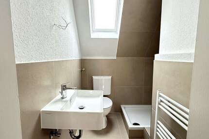 Wohnung zum Mieten in Herne 379 € 37.9 m² 2 zimmer