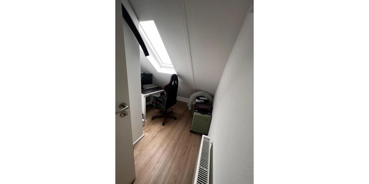 Reihenhaus Moers - 360.000&euro; | Angebot:26481680