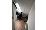 Reihenhaus Moers - 360.000&euro; | Angebot:26481680