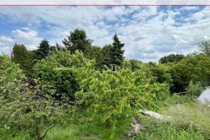 Grundstück in Herten 399.000 € 4912 m² zimmer