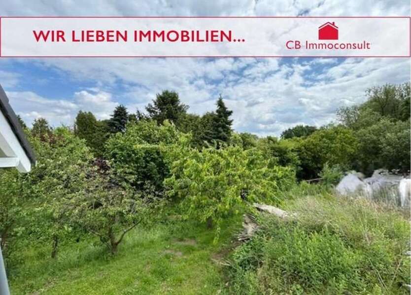 Grundstück in Herten 399.000 € 4912 m² zimmer