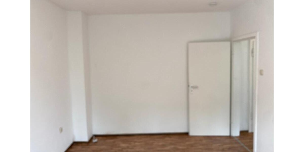 Etagenwohnung Duisburg Mittelmeiderich - 2 Zimmer, 36 m&sup2;, 58.900&euro; | Angebot:26885313