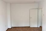 Etagenwohnung Duisburg Mittelmeiderich - 2 Zimmer, 36 m&sup2;, 58.900&euro; | Angebot:26885313