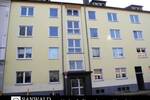 Etagenwohnung Essen Kupferdreh - 2 Zimmer, 61 m&sup2;, 554&euro; | Angebot:26841939