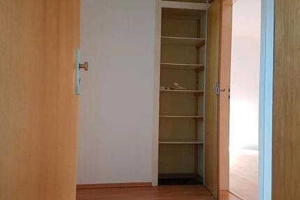 Wohnung Witten Rüdinghausen - 2.5 Zimmer, 60 m&sup2;, 550&euro; | Angebot:27591091