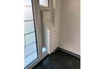 Etagenwohnung Recklinghausen König Ludwig - 3 Zimmer, 64 m&sup2;, 114.000&euro; | Angebot:26877139