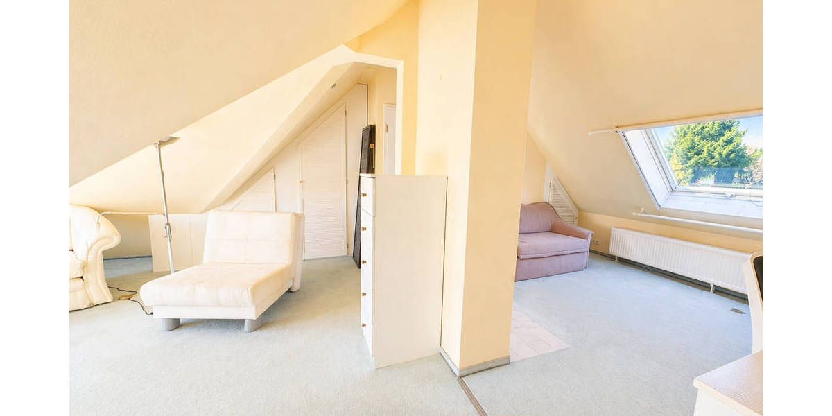 Reihenmittelhaus Gevelsberg - 4 Zimmer, 133 m&sup2;, 390.000&euro; | Angebot:26499156