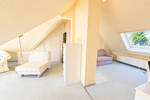 Reihenmittelhaus Gevelsberg - 4 Zimmer, 133 m&sup2;, 390.000&euro; | Angebot:26499156