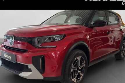 Citroen C3 Aircross 3.000 km 24.990 &euro; Essen 45143