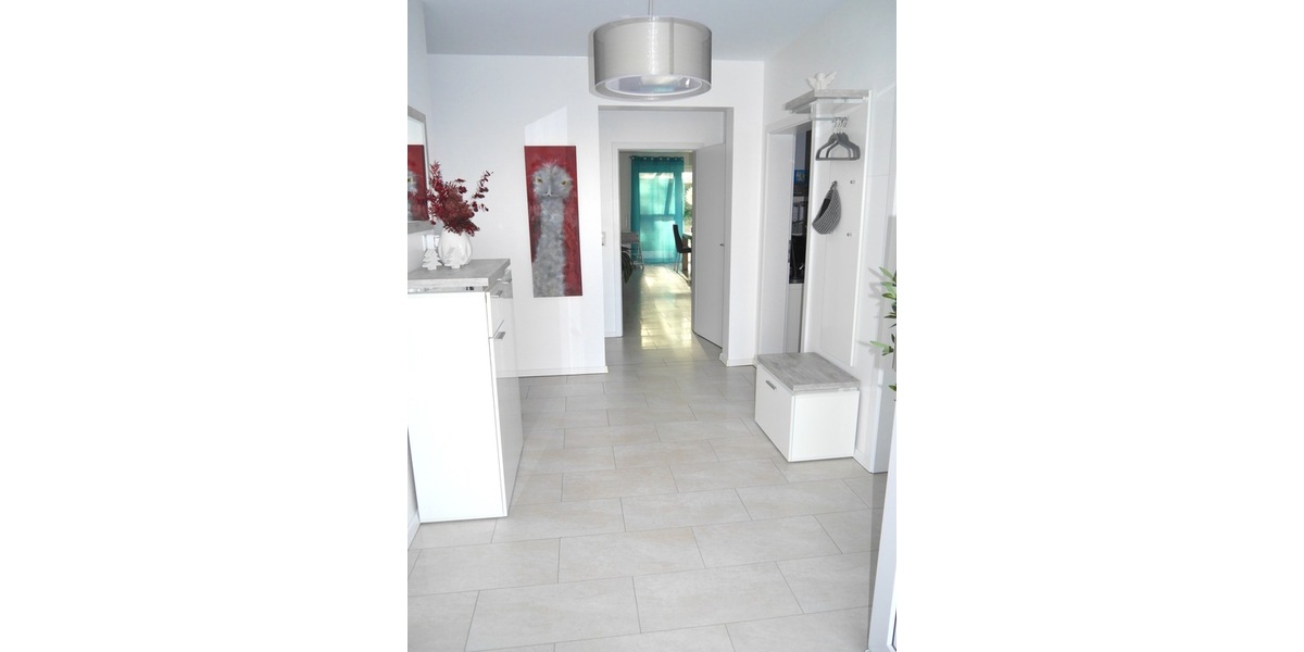 Essen, Bungalow, 5 Zi., 126m² Wfl., 760m² Grst., Energie A+, Doppel-Carport+Grg.+5 Stellpl. 5 zimmer