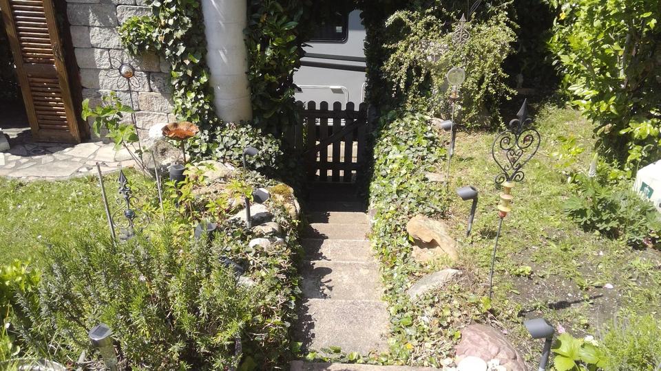 Etagenwohnung Oer-Erkenschwick Erkenschwick - 4.5 Zimmer, 120 m&sup2;, 359.000&euro; | Angebot:26815410