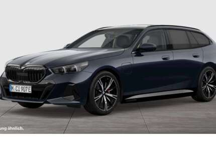 BMW 530 1.001 km 75.990 &euro; Velbert 42549