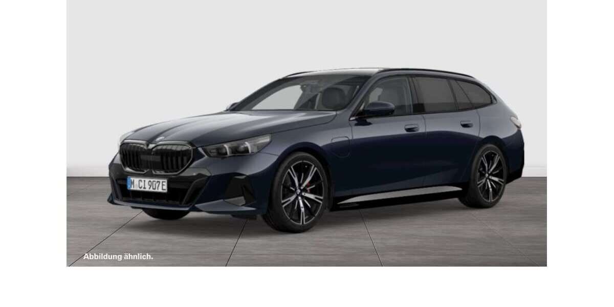 BMW 530 1.001 km 75.990 &euro; Velbert 42549