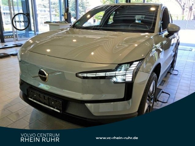 Volvo EX30 20.086 km 31.990 &euro; Essen-Kray 45309