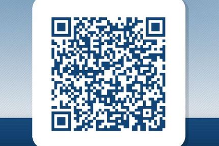 Citroen C4 3.364 km 23.990 &euro; Oberhausen 46049