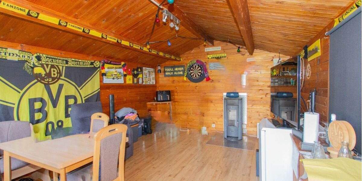 Doppelhaushälfte Castrop-Rauxel Ickern - 3 Zimmer, 65 m&sup2;, 235.000&euro; | Angebot:25683437