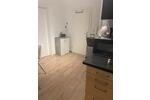 Wohnung Untermiete in Oberhausen Sterkrade 1 zimmer