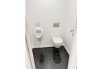 Gewerbeobjekt Wuppertal Elberfeld - 2.900&euro; | Angebot:24990560