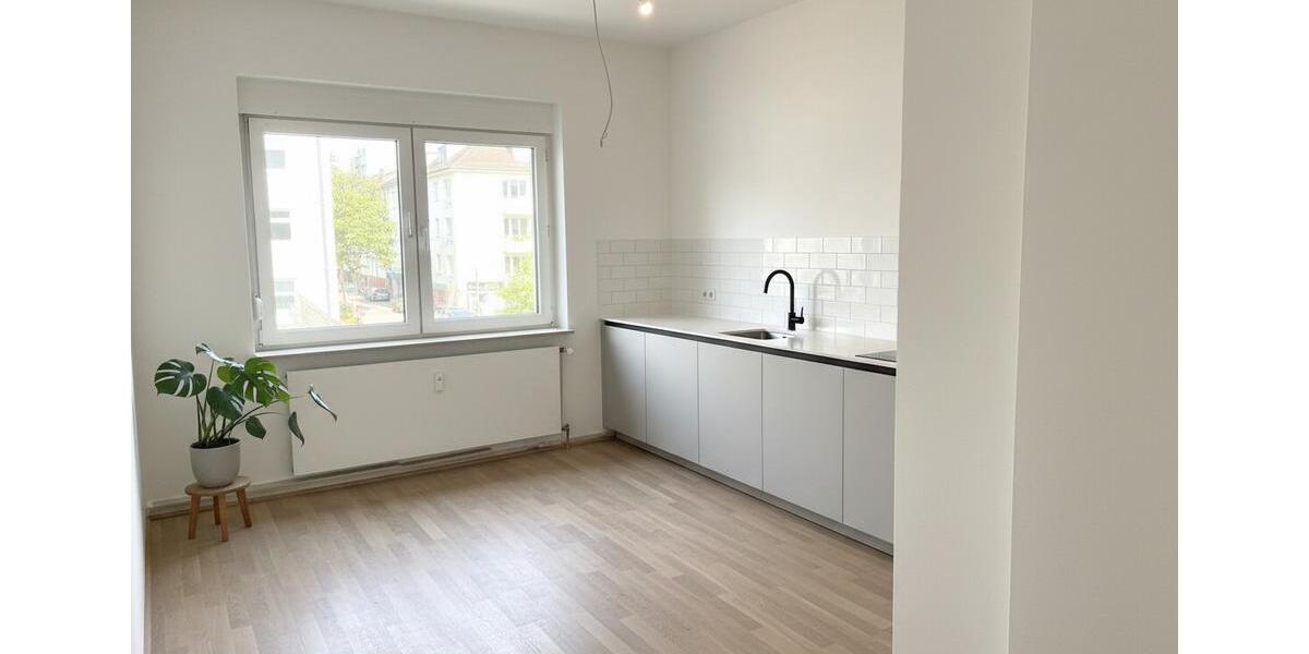 Gewerbeobjekt Castrop-Rauxel Rauxel - 600&euro; | Angebot:25104062