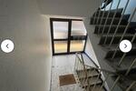 Etagenwohnung Duisburg Mittelmeiderich - 4 Zimmer, 85 m&sup2;, 780&euro; | Angebot:25871362