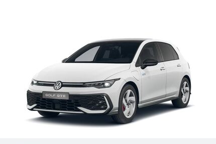 VW Golf 16.351 km 34.870 &euro; Herne 44653