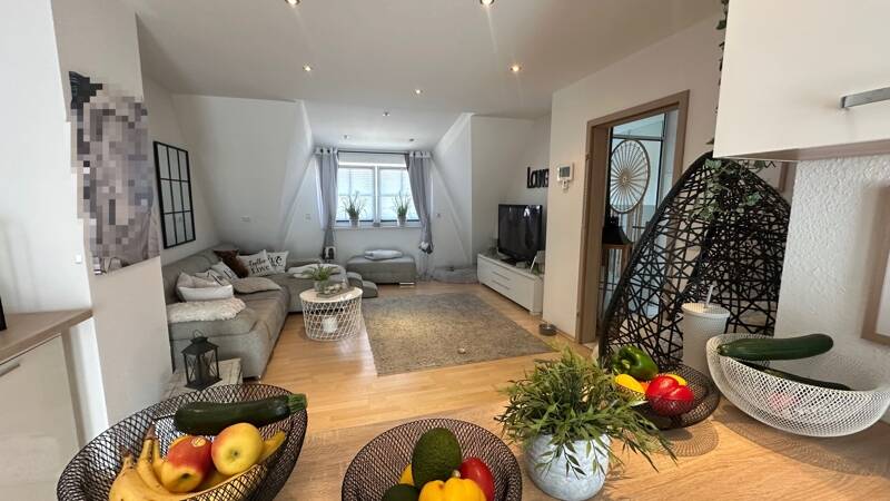 Kernsaniertes Traumhaus mit Sauna, Swimmingpool und hochwertiger Ausstattung! 5 zimmer