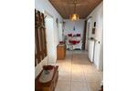 Etagenwohnung Wuppertal Gemarkung Ronsdorf - 3 Zimmer, 79 m&sup2;, 145.000&euro; | Angebot:25944524