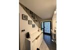 Provisionsfrei* Ein Zuhause zum Wohlfühlen - gepflegtes Reihenendhaus in ruhiger Lage - Reihenhaus Essen Stadtbezirk IV | Angebot:26927285