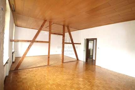 Wohnung zum Mieten in Essen Katernberg 600 € 96 m² 2 zimmer