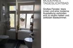 Etagenwohnung Bochum Bochum-Südwest - 5 Zimmer, 134 m&sup2;, 379.000&euro; | Angebot:27460739