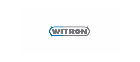 Elektroniker / Mechatroniker (m/w/d)
