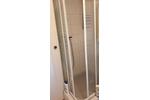 Einfamilienhaus Dorsten Altstadt - 2.5 Zimmer, 50 m&sup2;, 55.555&euro; | Angebot:27457309