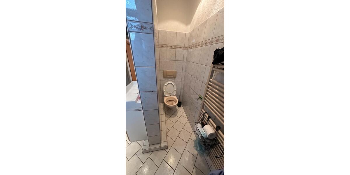 Etagenwohnung Gladbeck - 3 Zimmer, 90 m&sup2;, 700&euro; | Angebot:25822551