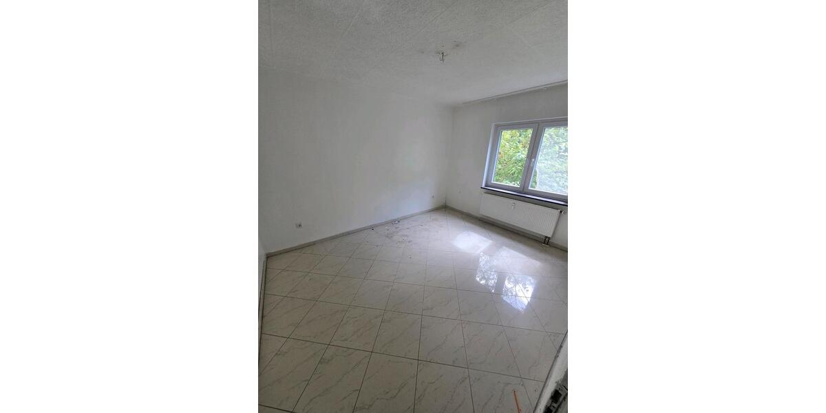 Etagenwohnung Herne Baukau - 5 Zimmer, 116 m&sup2;, 210.000&euro; | Angebot:27474966