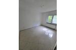 Etagenwohnung Herne Baukau - 5 Zimmer, 116 m&sup2;, 210.000&euro; | Angebot:27474966