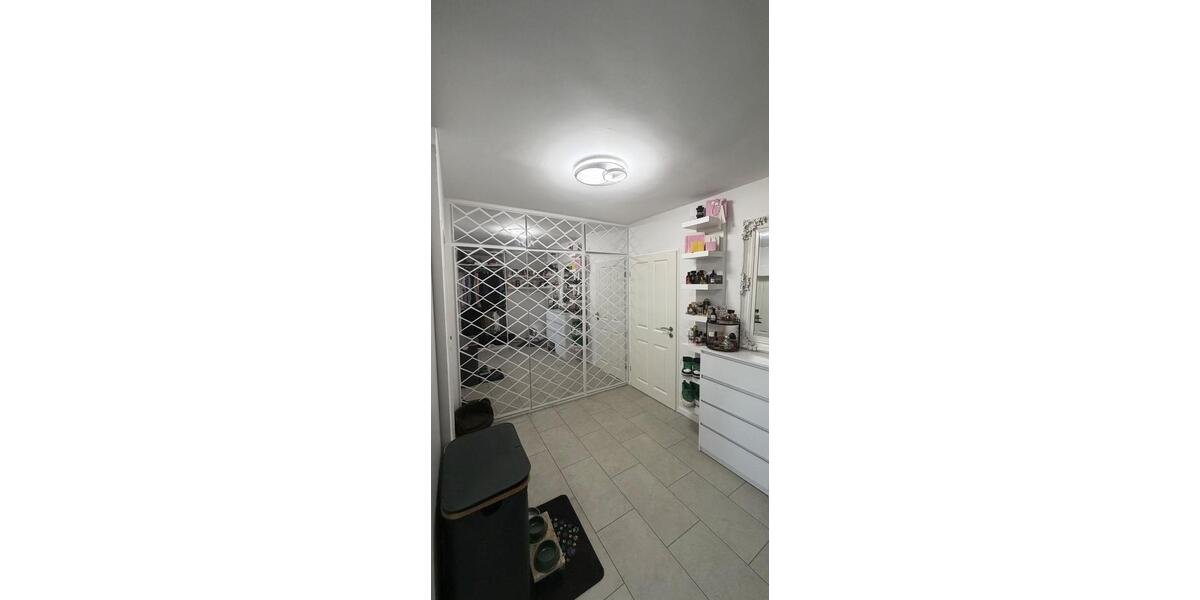 Etagenwohnung Herten - 4 Zimmer, 96 m&sup2;, 249.000&euro; | Angebot:27457634