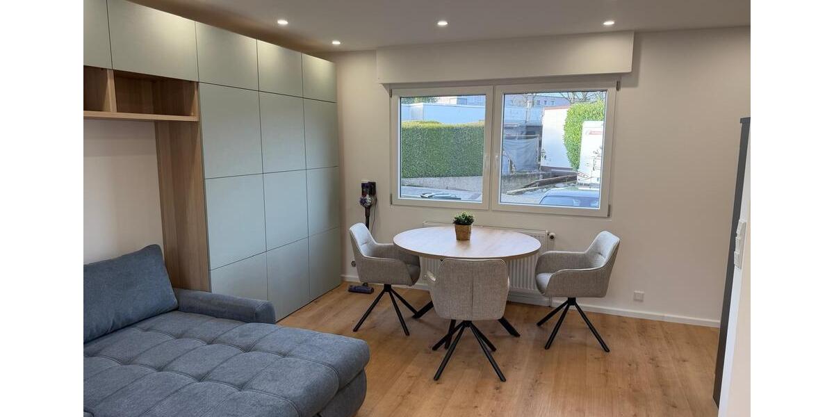 Mehrfamilienhaus, Wohnhaus Gevelsberg - 435.000&euro; | Angebot:24646465