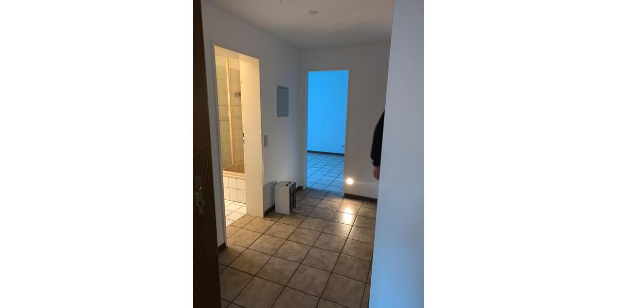 Etagenwohnung Hattingen - 3.5 Zimmer, 82 m&sup2;, 780&euro; | Angebot:26456090