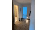 Etagenwohnung Hattingen - 3.5 Zimmer, 82 m&sup2;, 780&euro; | Angebot:26456090