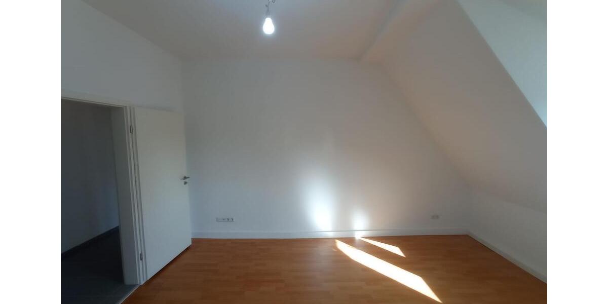 Etagenwohnung Herne Eickel - 2.5 Zimmer, 60 m&sup2;, 519&euro; | Angebot:25424818