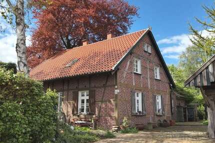 Haus Bottrop Feldhausen - 8 Zimmer, 186 m&sup2;, 849.000&euro; | Angebot:26478740