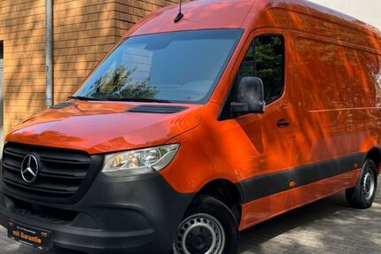 Mercedes-Benz Sprinter 84.560 km 31.990 &euro; Essen 45326